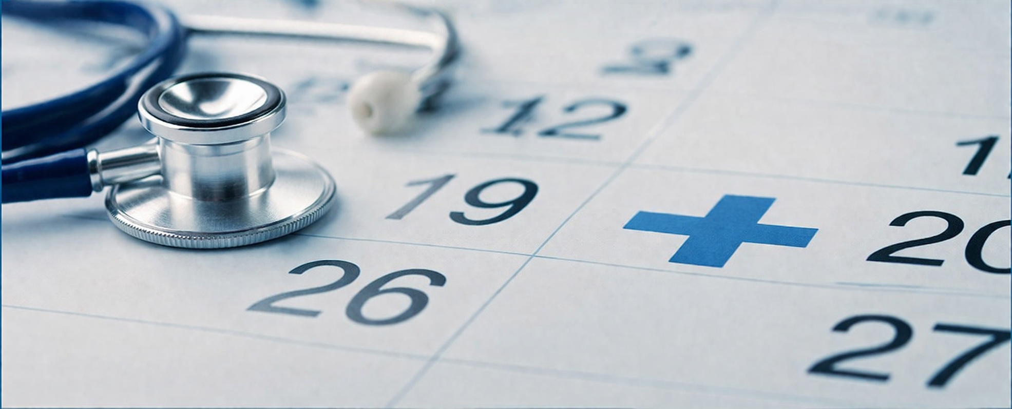 Primary Care — Telegramojis